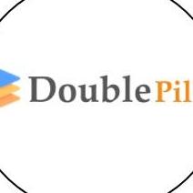 Buy Doublepills